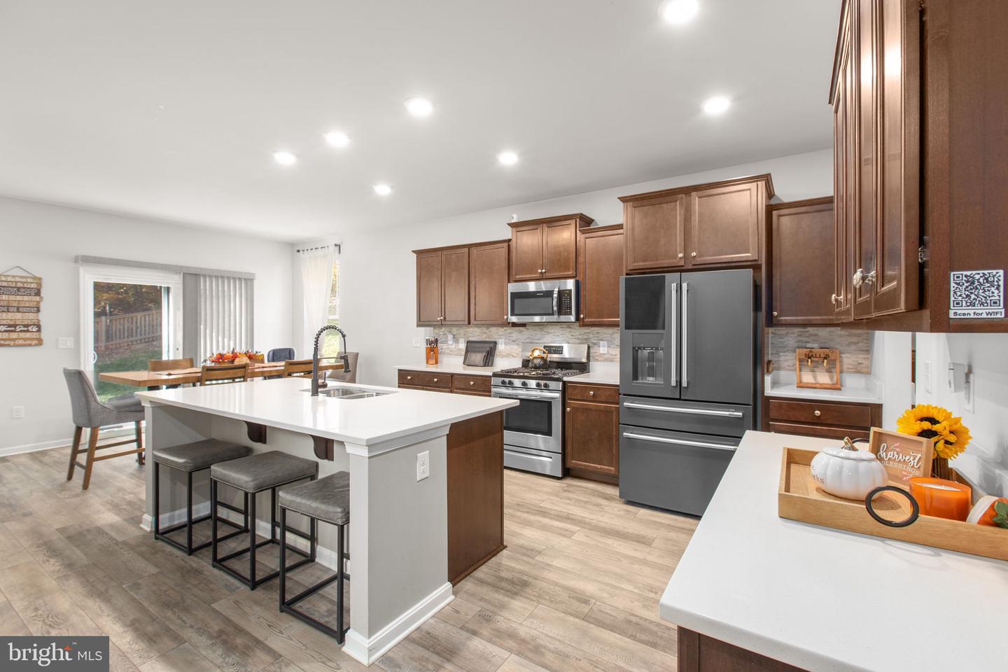 9 MOSSY CREEK LN, FREDERICKSBURG, Virginia 22405, 6 Bedrooms Bedrooms, ,5 BathroomsBathrooms,Residential,For sale,9 MOSSY CREEK LN,VAST2044858 MLS # VAST2044858