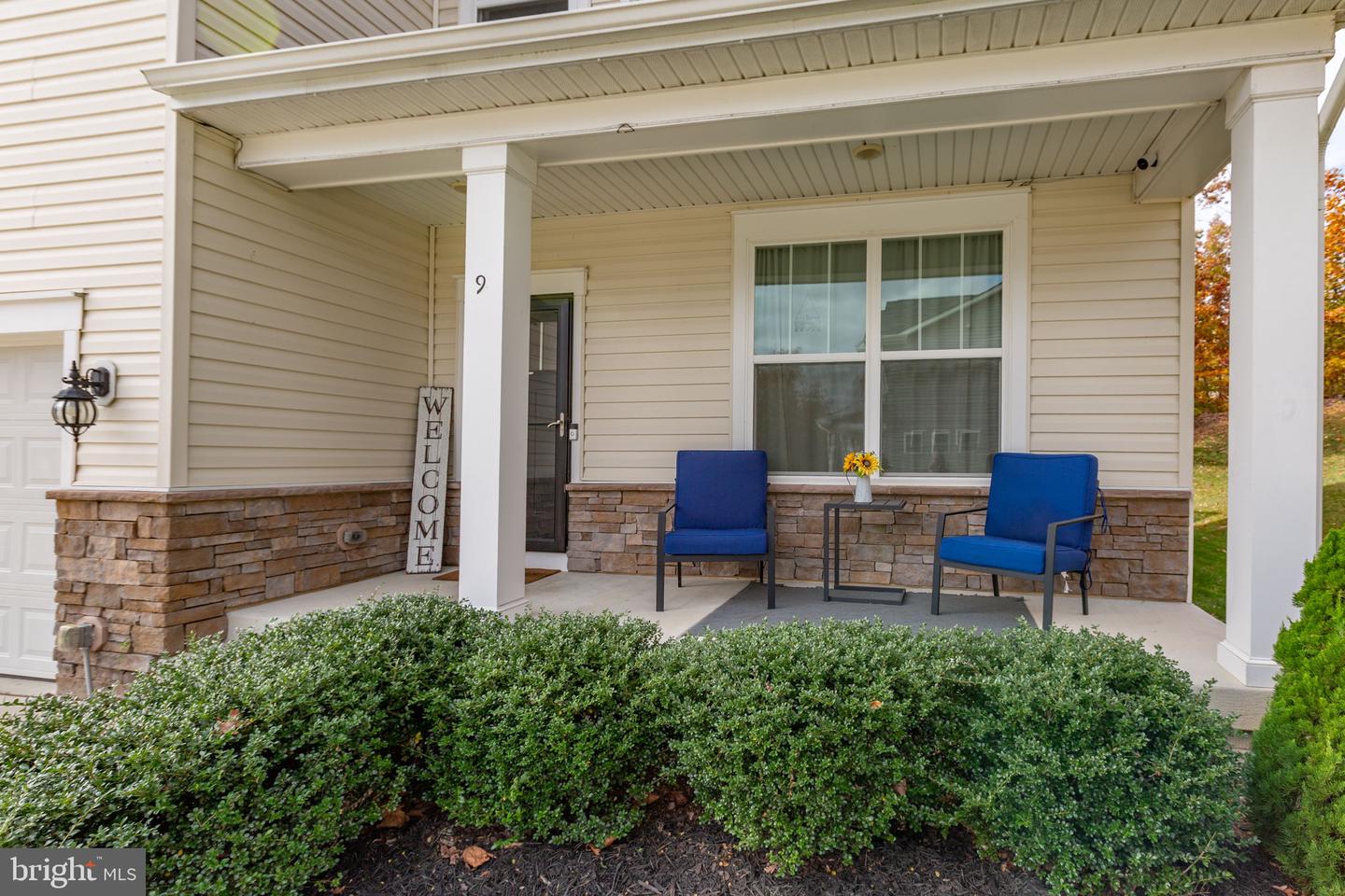 9 MOSSY CREEK LN, FREDERICKSBURG, Virginia 22405, 6 Bedrooms Bedrooms, ,5 BathroomsBathrooms,Residential,For sale,9 MOSSY CREEK LN,VAST2044858 MLS # VAST2044858