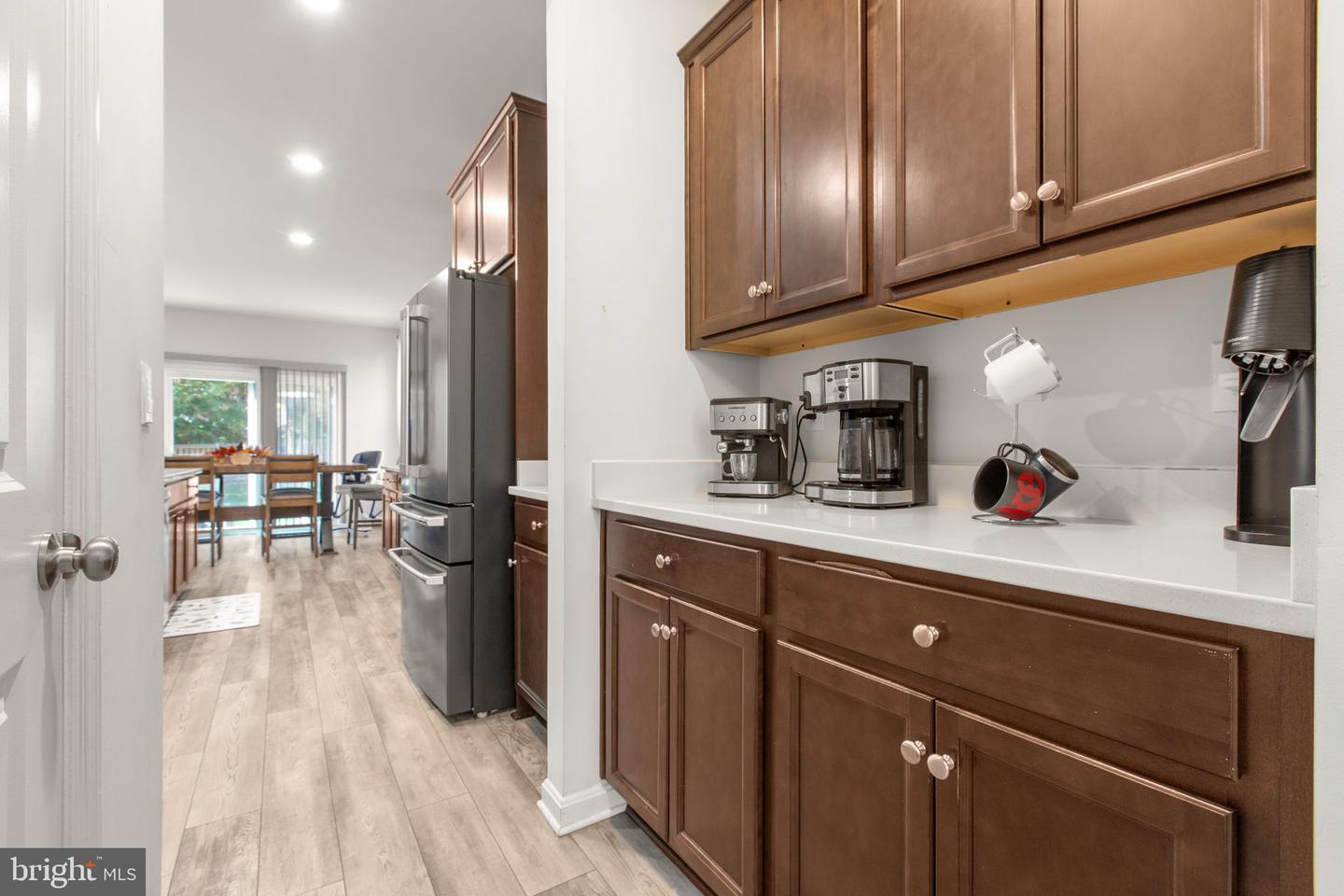 9 MOSSY CREEK LN, FREDERICKSBURG, Virginia 22405, 6 Bedrooms Bedrooms, ,5 BathroomsBathrooms,Residential,For sale,9 MOSSY CREEK LN,VAST2044858 MLS # VAST2044858