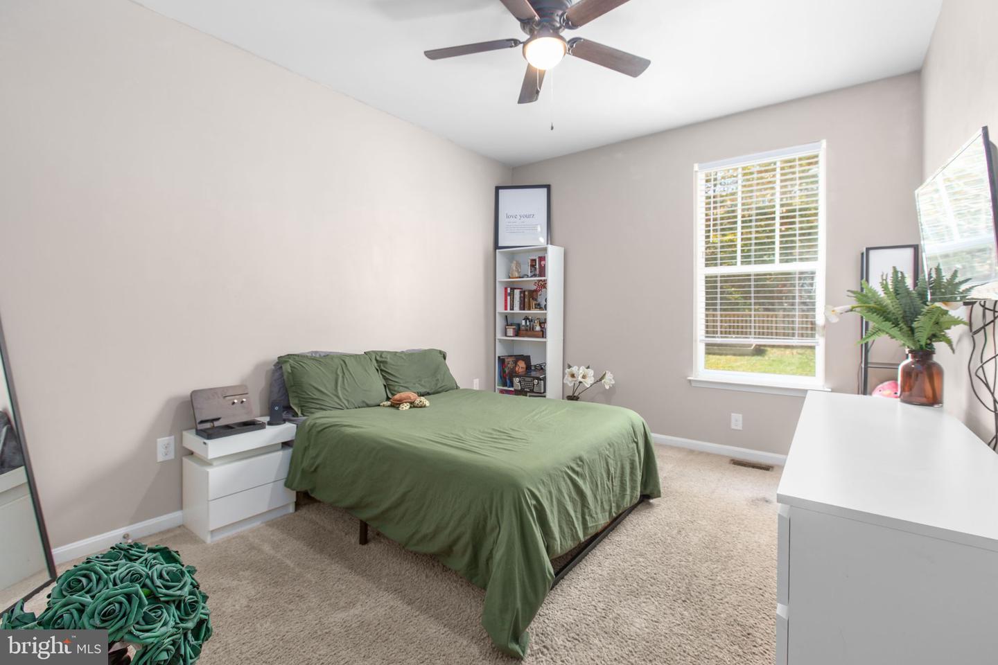 9 MOSSY CREEK LN, FREDERICKSBURG, Virginia 22405, 6 Bedrooms Bedrooms, ,5 BathroomsBathrooms,Residential,For sale,9 MOSSY CREEK LN,VAST2044858 MLS # VAST2044858