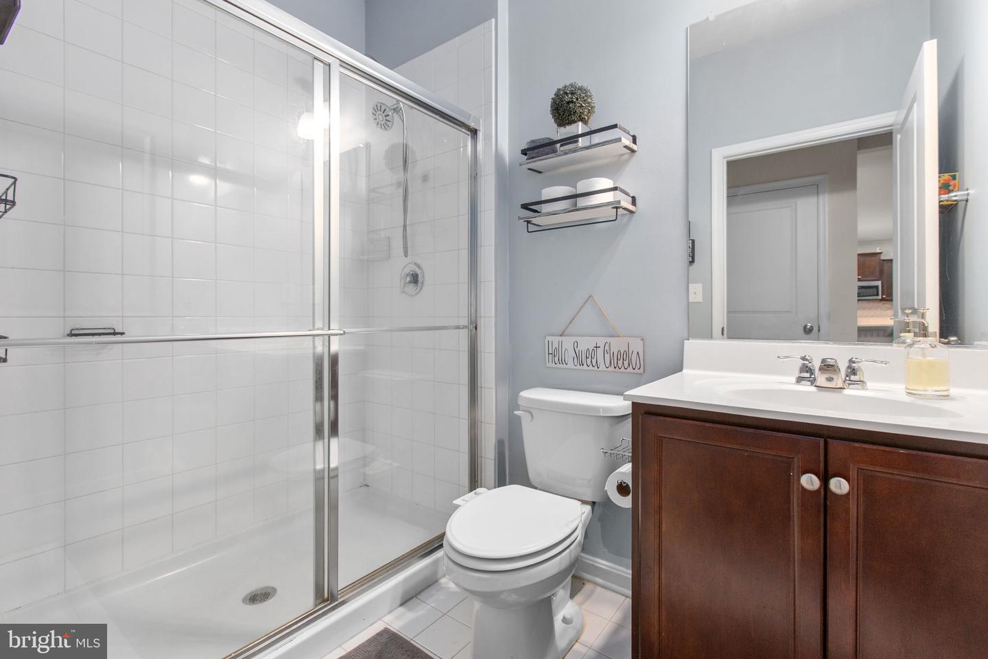 9 MOSSY CREEK LN, FREDERICKSBURG, Virginia 22405, 6 Bedrooms Bedrooms, ,5 BathroomsBathrooms,Residential,For sale,9 MOSSY CREEK LN,VAST2044858 MLS # VAST2044858