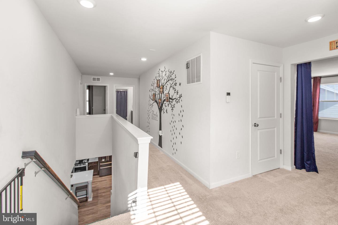 9 MOSSY CREEK LN, FREDERICKSBURG, Virginia 22405, 6 Bedrooms Bedrooms, ,5 BathroomsBathrooms,Residential,For sale,9 MOSSY CREEK LN,VAST2044858 MLS # VAST2044858