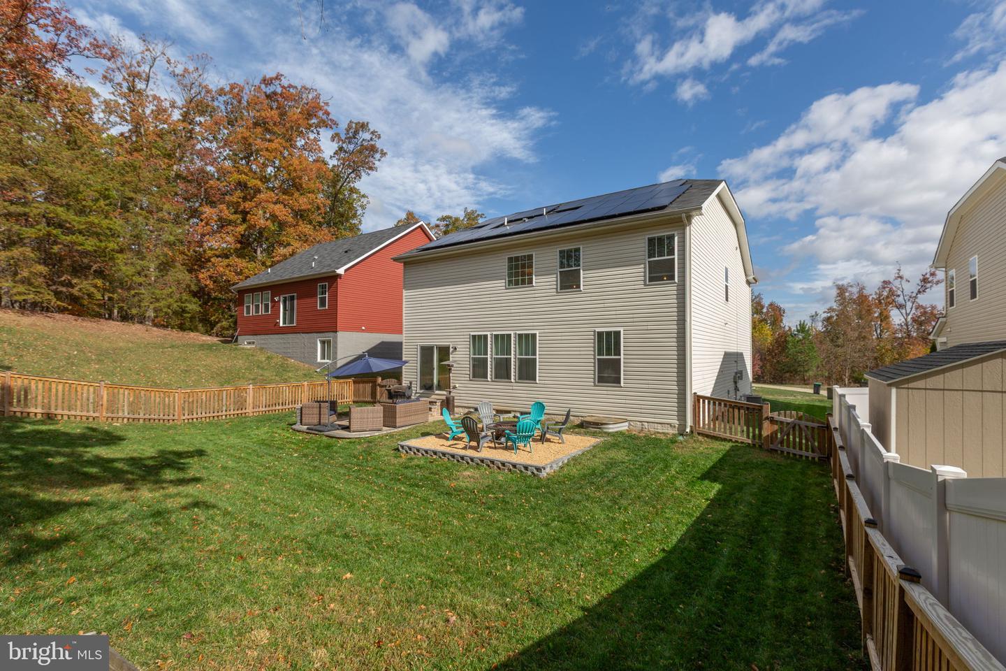 9 MOSSY CREEK LN, FREDERICKSBURG, Virginia 22405, 6 Bedrooms Bedrooms, ,5 BathroomsBathrooms,Residential,For sale,9 MOSSY CREEK LN,VAST2044858 MLS # VAST2044858