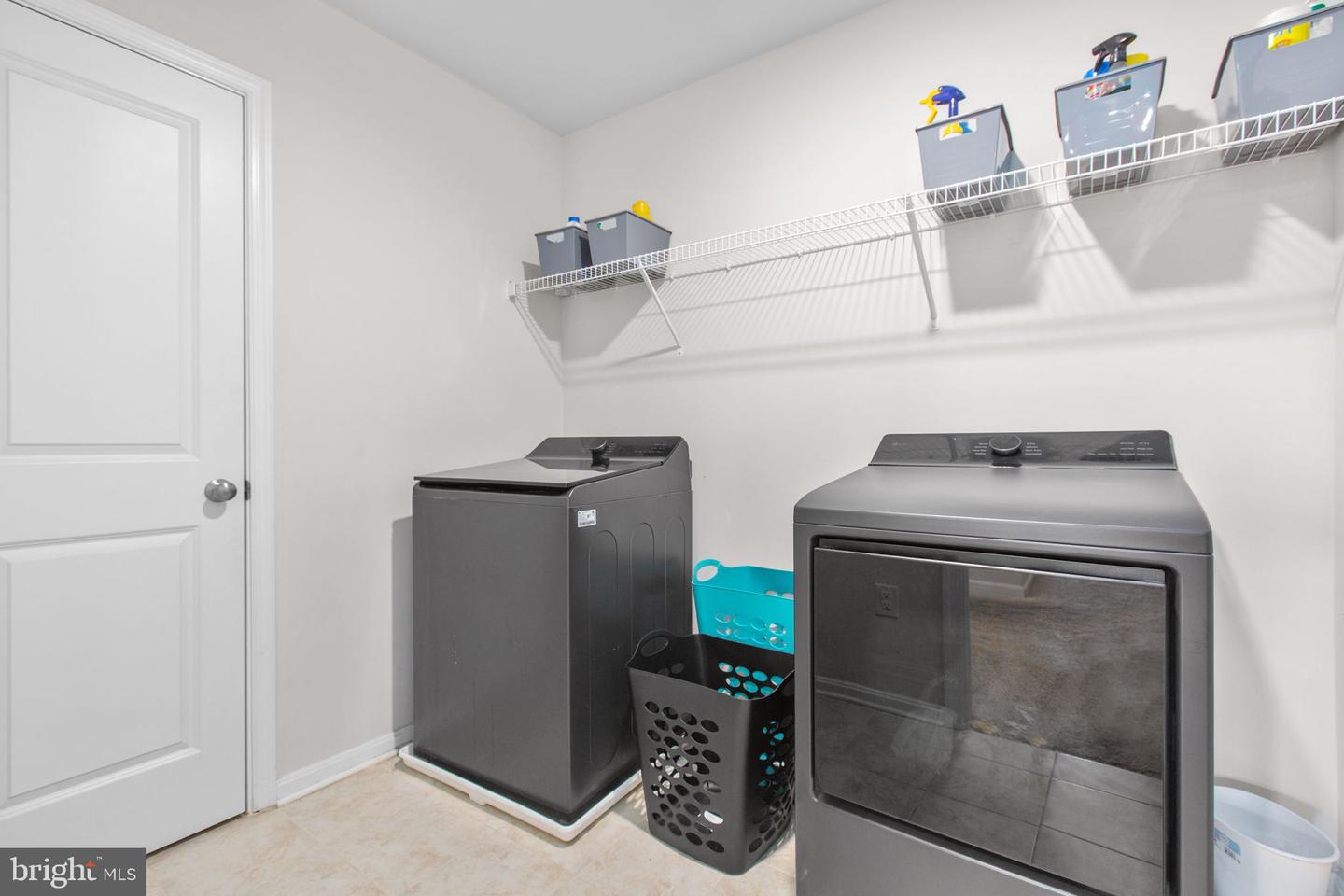 9 MOSSY CREEK LN, FREDERICKSBURG, Virginia 22405, 6 Bedrooms Bedrooms, ,5 BathroomsBathrooms,Residential,For sale,9 MOSSY CREEK LN,VAST2044858 MLS # VAST2044858