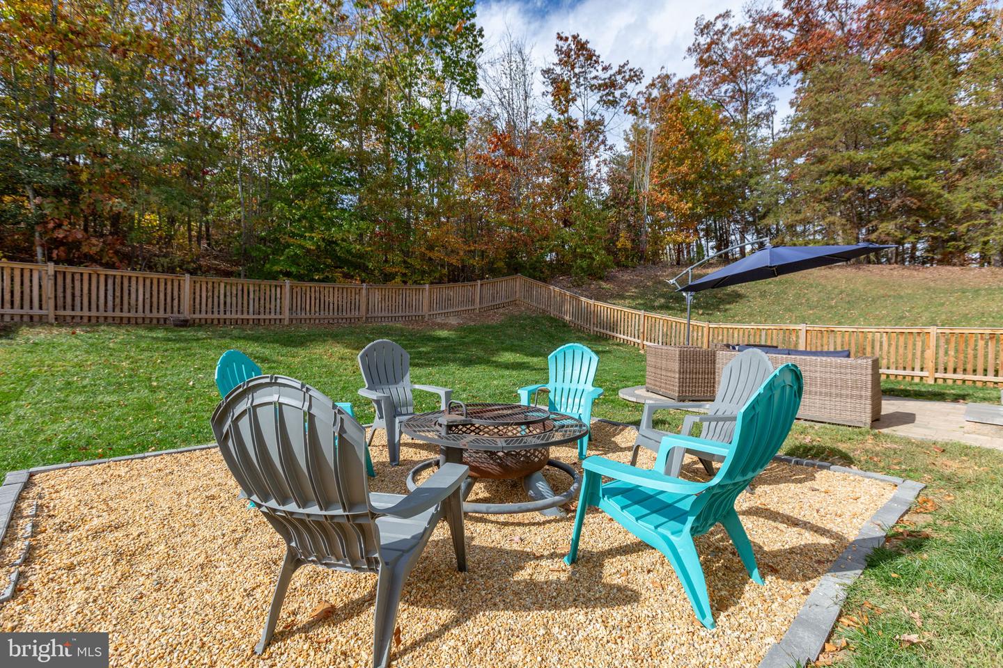 9 MOSSY CREEK LN, FREDERICKSBURG, Virginia 22405, 6 Bedrooms Bedrooms, ,5 BathroomsBathrooms,Residential,For sale,9 MOSSY CREEK LN,VAST2044858 MLS # VAST2044858