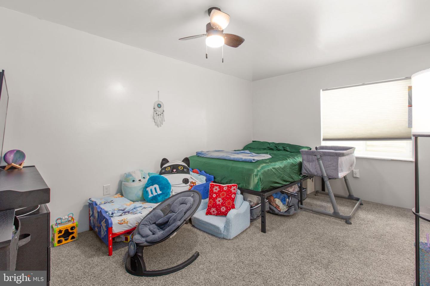 9 MOSSY CREEK LN, FREDERICKSBURG, Virginia 22405, 6 Bedrooms Bedrooms, ,5 BathroomsBathrooms,Residential,For sale,9 MOSSY CREEK LN,VAST2044858 MLS # VAST2044858