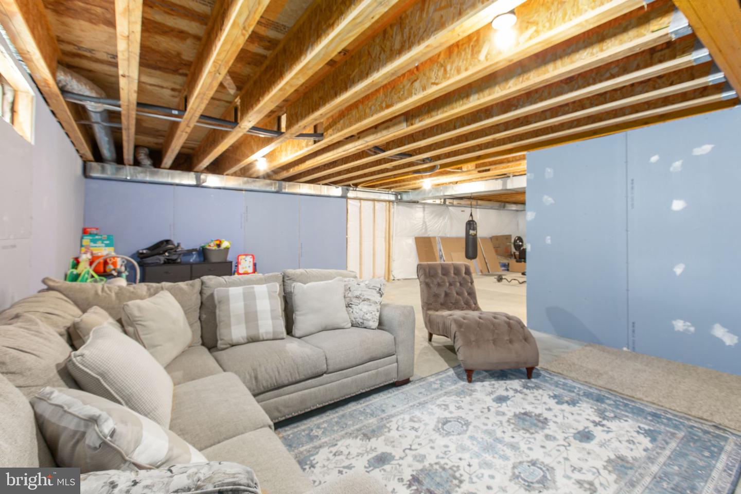 9 MOSSY CREEK LN, FREDERICKSBURG, Virginia 22405, 6 Bedrooms Bedrooms, ,5 BathroomsBathrooms,Residential,For sale,9 MOSSY CREEK LN,VAST2044858 MLS # VAST2044858