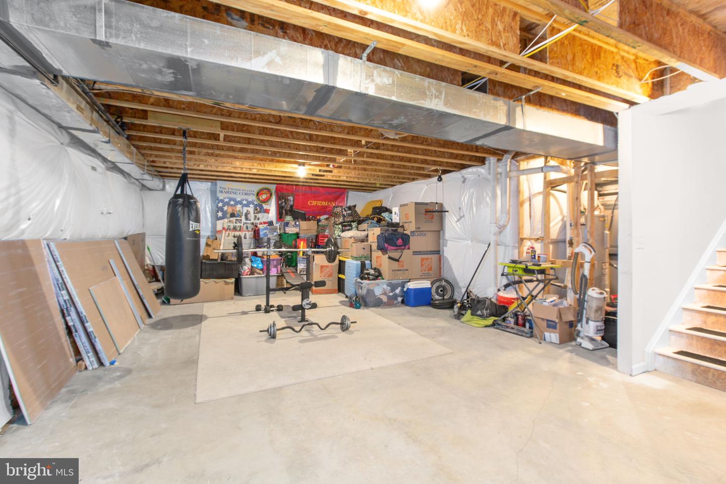 9 MOSSY CREEK LN, FREDERICKSBURG, Virginia 22405, 6 Bedrooms Bedrooms, ,5 BathroomsBathrooms,Residential,For sale,9 MOSSY CREEK LN,VAST2044858 MLS # VAST2044858