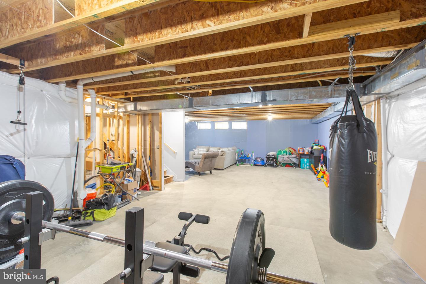 9 MOSSY CREEK LN, FREDERICKSBURG, Virginia 22405, 6 Bedrooms Bedrooms, ,5 BathroomsBathrooms,Residential,For sale,9 MOSSY CREEK LN,VAST2044858 MLS # VAST2044858