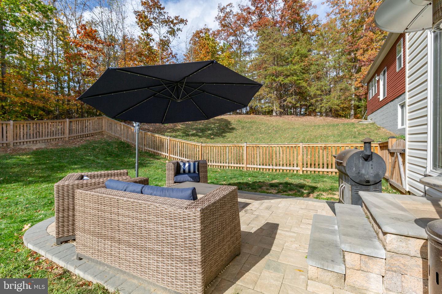 9 MOSSY CREEK LN, FREDERICKSBURG, Virginia 22405, 6 Bedrooms Bedrooms, ,5 BathroomsBathrooms,Residential,For sale,9 MOSSY CREEK LN,VAST2044858 MLS # VAST2044858