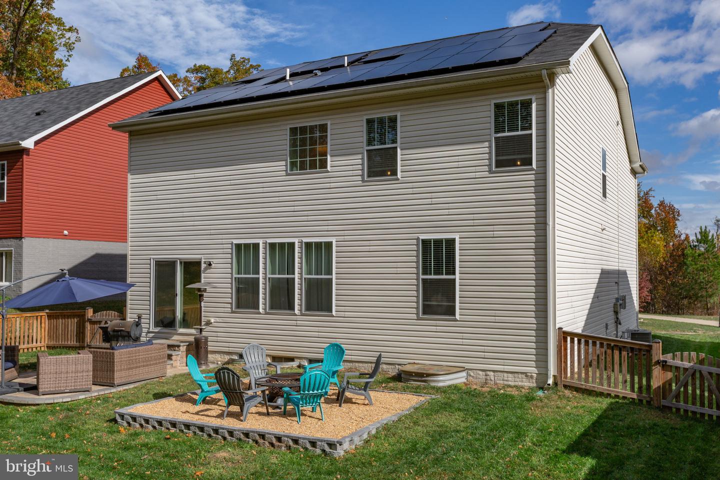 9 MOSSY CREEK LN, FREDERICKSBURG, Virginia 22405, 6 Bedrooms Bedrooms, ,5 BathroomsBathrooms,Residential,For sale,9 MOSSY CREEK LN,VAST2044858 MLS # VAST2044858