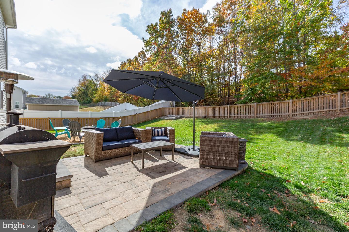 9 MOSSY CREEK LN, FREDERICKSBURG, Virginia 22405, 6 Bedrooms Bedrooms, ,5 BathroomsBathrooms,Residential,For sale,9 MOSSY CREEK LN,VAST2044858 MLS # VAST2044858