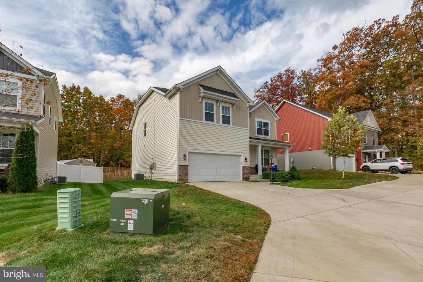 9 MOSSY CREEK LN, FREDERICKSBURG, Virginia 22405, 6 Bedrooms Bedrooms, ,5 BathroomsBathrooms,Residential,For sale,9 MOSSY CREEK LN,VAST2044858 MLS # VAST2044858