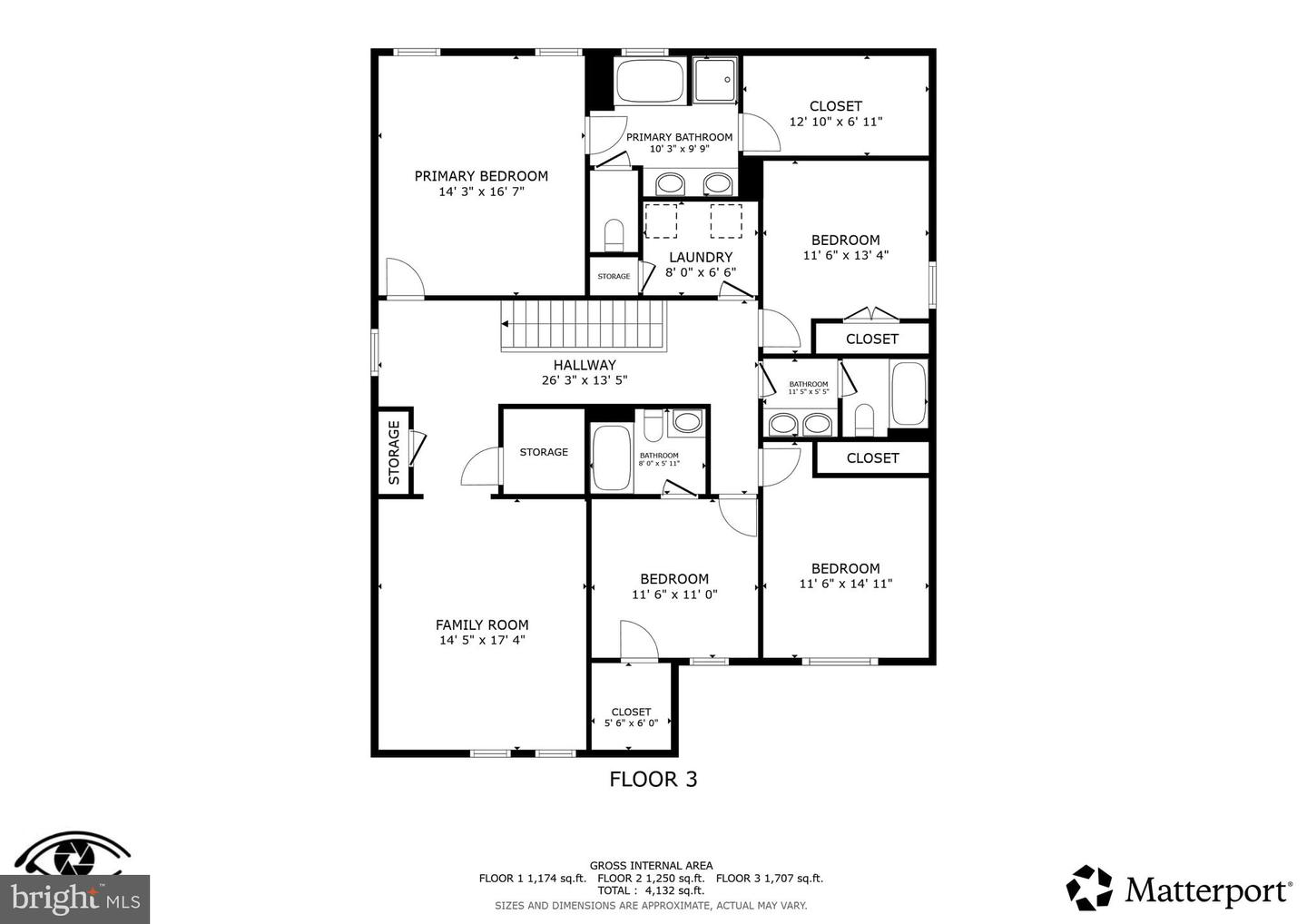 9 MOSSY CREEK LN, FREDERICKSBURG, Virginia 22405, 6 Bedrooms Bedrooms, ,5 BathroomsBathrooms,Residential,For sale,9 MOSSY CREEK LN,VAST2044858 MLS # VAST2044858