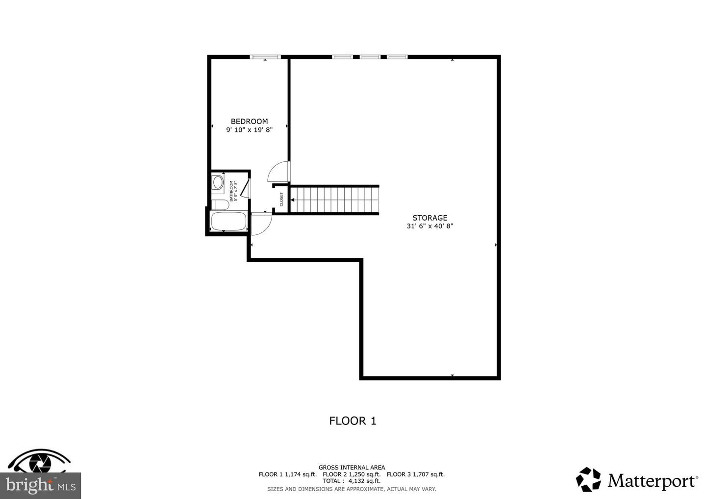 9 MOSSY CREEK LN, FREDERICKSBURG, Virginia 22405, 6 Bedrooms Bedrooms, ,5 BathroomsBathrooms,Residential,For sale,9 MOSSY CREEK LN,VAST2044858 MLS # VAST2044858