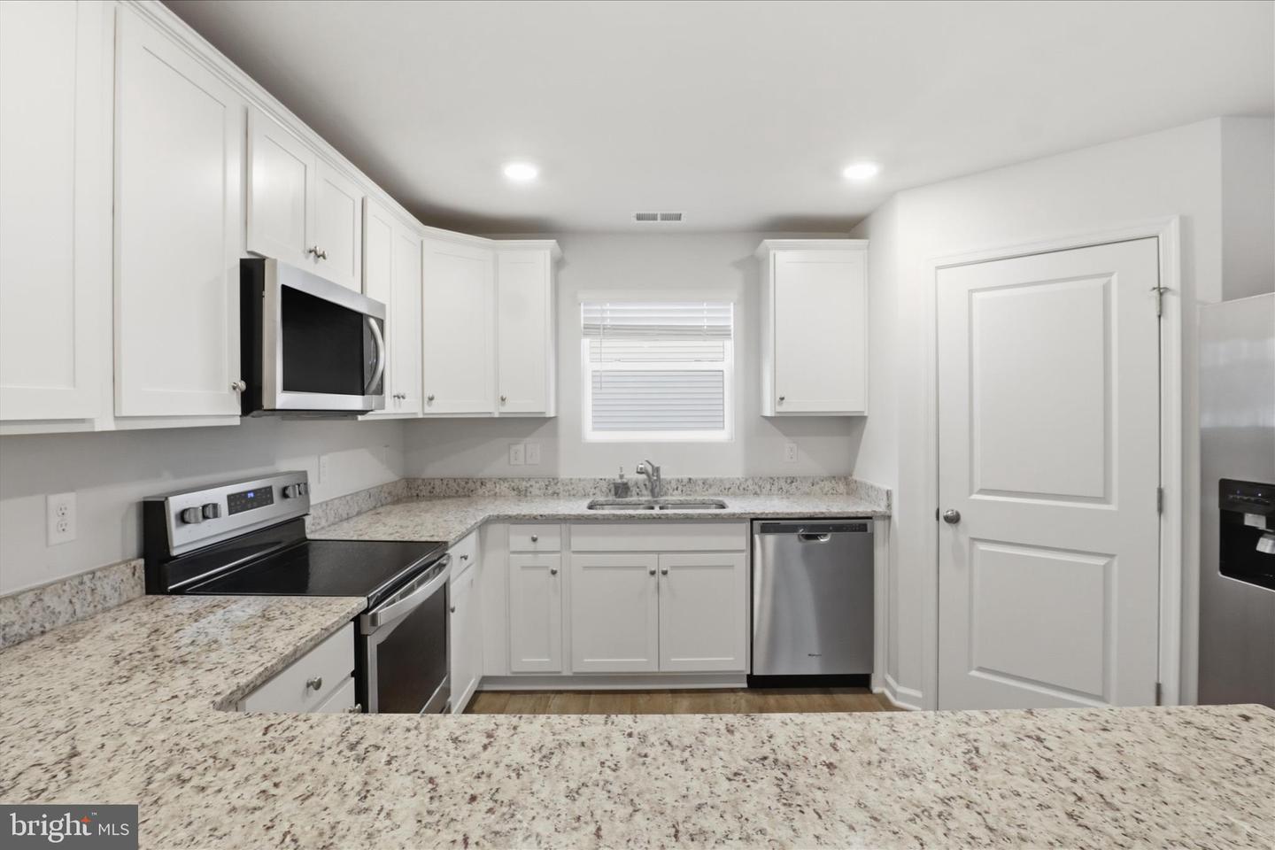 6619 SACAGAWEA ST, RUTHER GLEN, Virginia 22546, 3 Bedrooms Bedrooms, ,2 BathroomsBathrooms,Residential,For sale,6619 SACAGAWEA ST,VACV2009306 MLS # VACV2009306 6619 SACAGAWEA ST, RUTHER GLEN, Virginia 22546, 3 Bedrooms Bedrooms, ,2 BathroomsBathrooms,Residential,For sale,6619 SACAGAWEA ST,VACV2009306 MLS # VACV2009306