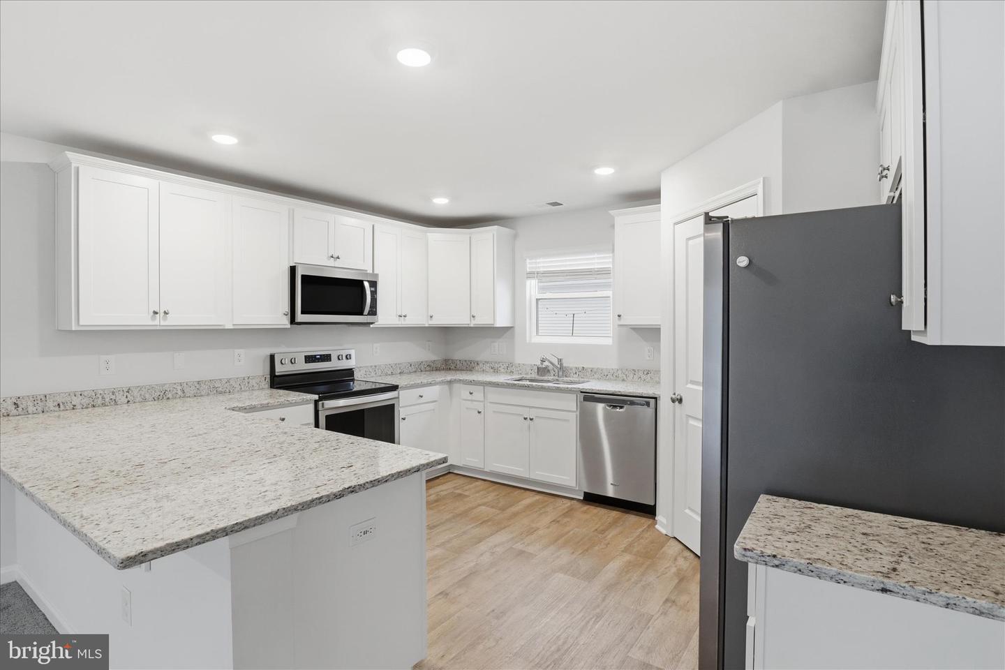 6619 SACAGAWEA ST, RUTHER GLEN, Virginia 22546, 3 Bedrooms Bedrooms, ,2 BathroomsBathrooms,Residential,For sale,6619 SACAGAWEA ST,VACV2009306 MLS # VACV2009306 6619 SACAGAWEA ST, RUTHER GLEN, Virginia 22546, 3 Bedrooms Bedrooms, ,2 BathroomsBathrooms,Residential,For sale,6619 SACAGAWEA ST,VACV2009306 MLS # VACV2009306