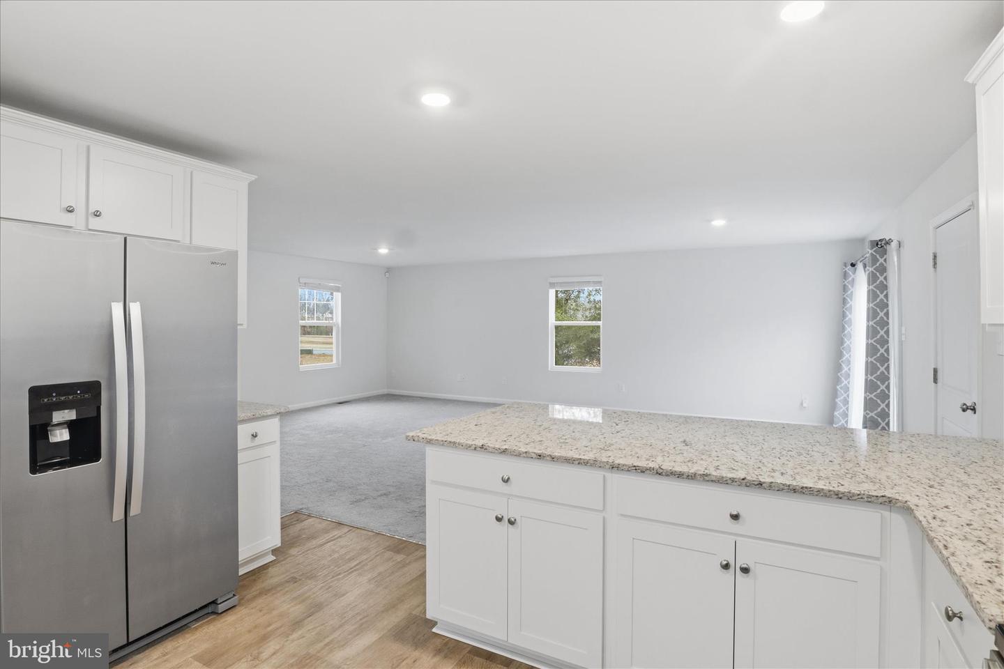 6619 SACAGAWEA ST, RUTHER GLEN, Virginia 22546, 3 Bedrooms Bedrooms, ,2 BathroomsBathrooms,Residential,For sale,6619 SACAGAWEA ST,VACV2009306 MLS # VACV2009306 6619 SACAGAWEA ST, RUTHER GLEN, Virginia 22546, 3 Bedrooms Bedrooms, ,2 BathroomsBathrooms,Residential,For sale,6619 SACAGAWEA ST,VACV2009306 MLS # VACV2009306