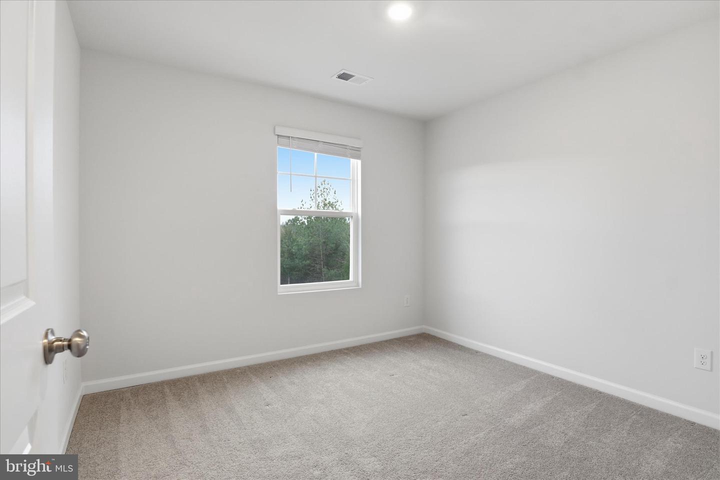 6619 SACAGAWEA ST, RUTHER GLEN, Virginia 22546, 3 Bedrooms Bedrooms, ,2 BathroomsBathrooms,Residential,For sale,6619 SACAGAWEA ST,VACV2009306 MLS # VACV2009306 6619 SACAGAWEA ST, RUTHER GLEN, Virginia 22546, 3 Bedrooms Bedrooms, ,2 BathroomsBathrooms,Residential,For sale,6619 SACAGAWEA ST,VACV2009306 MLS # VACV2009306