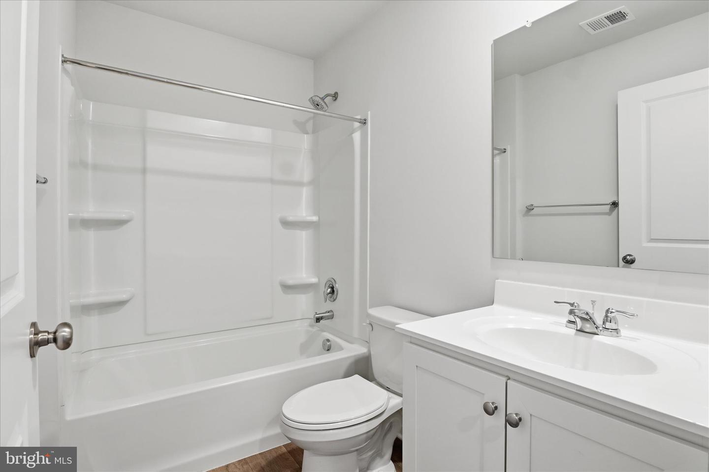 6619 SACAGAWEA ST, RUTHER GLEN, Virginia 22546, 3 Bedrooms Bedrooms, ,2 BathroomsBathrooms,Residential,For sale,6619 SACAGAWEA ST,VACV2009306 MLS # VACV2009306 6619 SACAGAWEA ST, RUTHER GLEN, Virginia 22546, 3 Bedrooms Bedrooms, ,2 BathroomsBathrooms,Residential,For sale,6619 SACAGAWEA ST,VACV2009306 MLS # VACV2009306