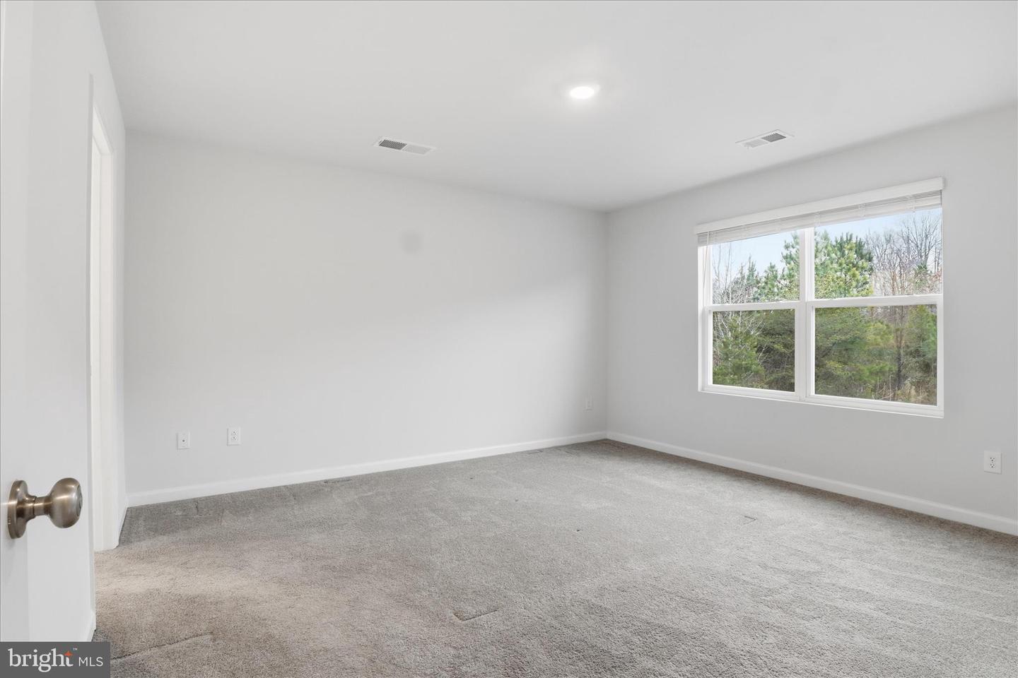 6619 SACAGAWEA ST, RUTHER GLEN, Virginia 22546, 3 Bedrooms Bedrooms, ,2 BathroomsBathrooms,Residential,For sale,6619 SACAGAWEA ST,VACV2009306 MLS # VACV2009306 6619 SACAGAWEA ST, RUTHER GLEN, Virginia 22546, 3 Bedrooms Bedrooms, ,2 BathroomsBathrooms,Residential,For sale,6619 SACAGAWEA ST,VACV2009306 MLS # VACV2009306