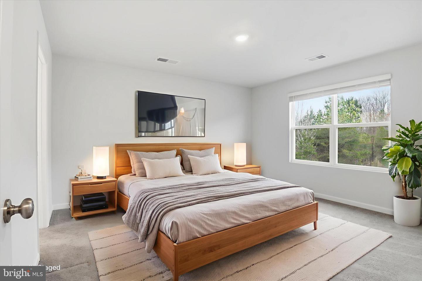 6619 SACAGAWEA ST, RUTHER GLEN, Virginia 22546, 3 Bedrooms Bedrooms, ,2 BathroomsBathrooms,Residential,For sale,6619 SACAGAWEA ST,VACV2009306 MLS # VACV2009306 6619 SACAGAWEA ST, RUTHER GLEN, Virginia 22546, 3 Bedrooms Bedrooms, ,2 BathroomsBathrooms,Residential,For sale,6619 SACAGAWEA ST,VACV2009306 MLS # VACV2009306