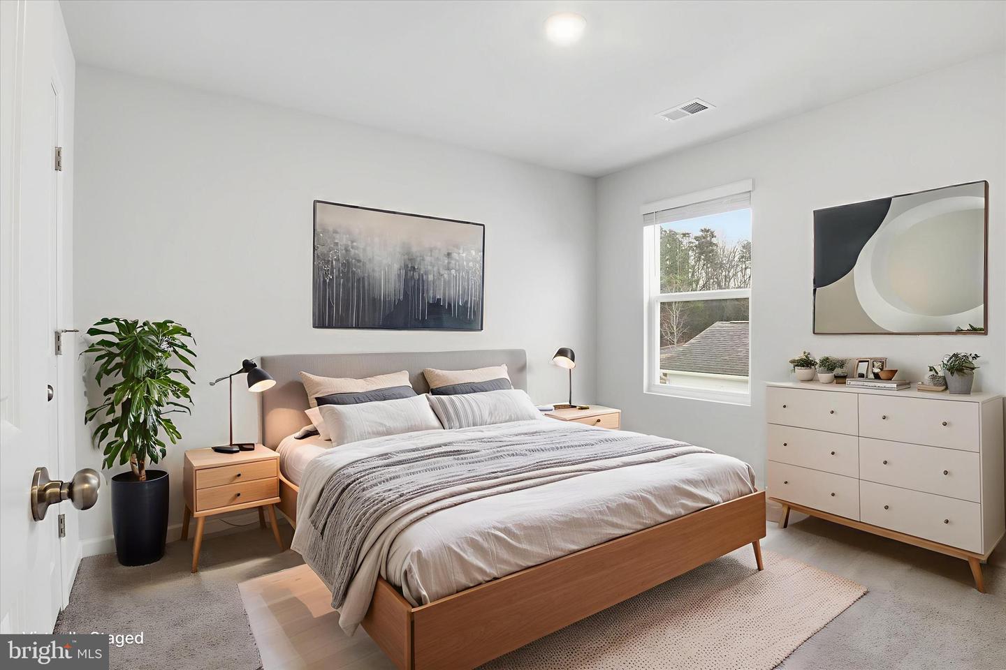 6619 SACAGAWEA ST, RUTHER GLEN, Virginia 22546, 3 Bedrooms Bedrooms, ,2 BathroomsBathrooms,Residential,For sale,6619 SACAGAWEA ST,VACV2009306 MLS # VACV2009306 6619 SACAGAWEA ST, RUTHER GLEN, Virginia 22546, 3 Bedrooms Bedrooms, ,2 BathroomsBathrooms,Residential,For sale,6619 SACAGAWEA ST,VACV2009306 MLS # VACV2009306