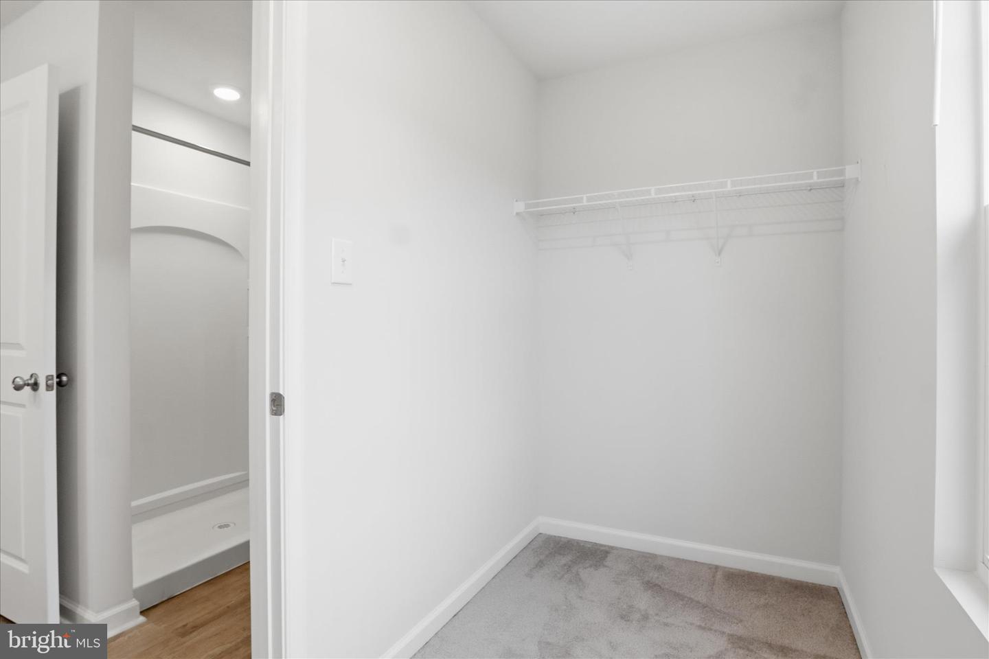 6619 SACAGAWEA ST, RUTHER GLEN, Virginia 22546, 3 Bedrooms Bedrooms, ,2 BathroomsBathrooms,Residential,For sale,6619 SACAGAWEA ST,VACV2009306 MLS # VACV2009306 6619 SACAGAWEA ST, RUTHER GLEN, Virginia 22546, 3 Bedrooms Bedrooms, ,2 BathroomsBathrooms,Residential,For sale,6619 SACAGAWEA ST,VACV2009306 MLS # VACV2009306