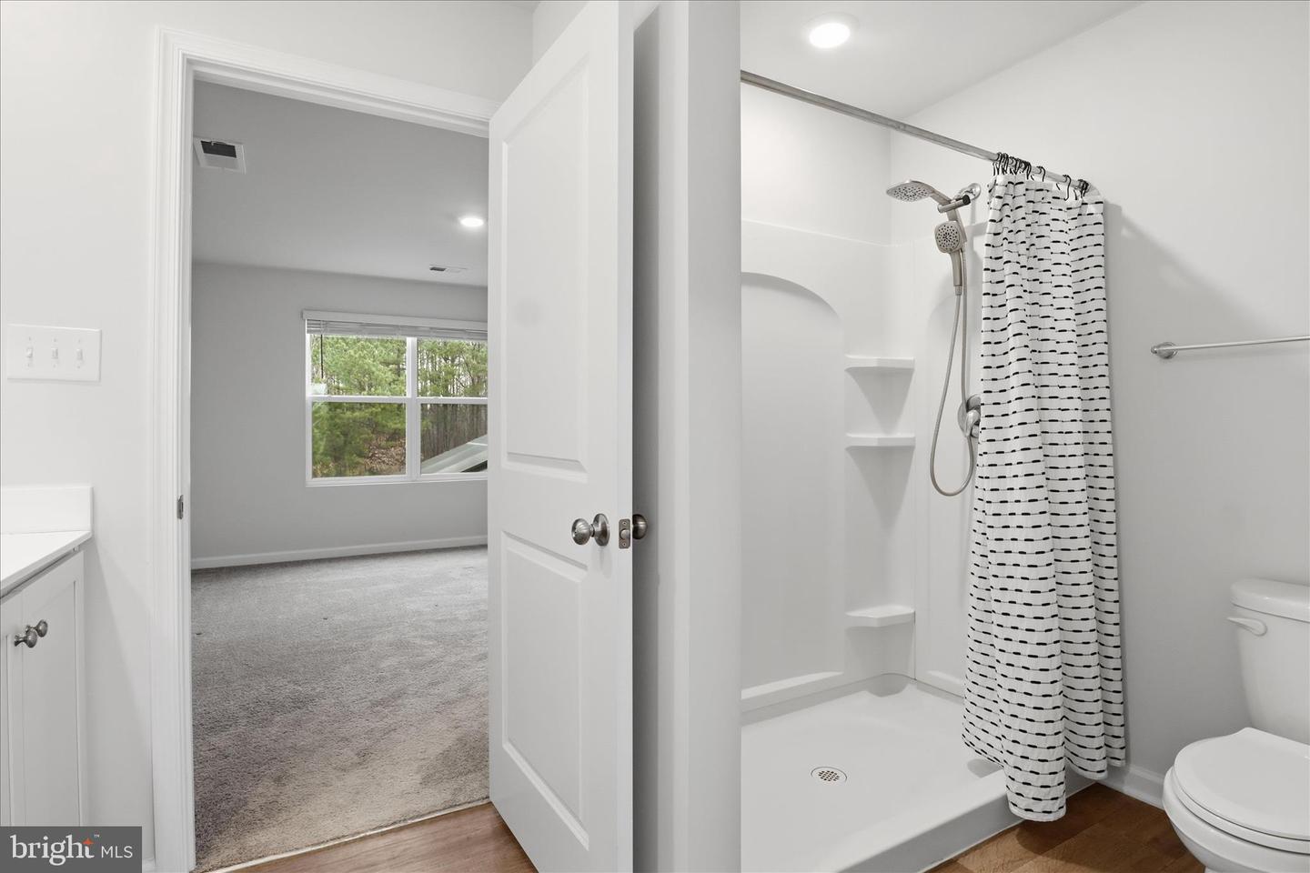 6619 SACAGAWEA ST, RUTHER GLEN, Virginia 22546, 3 Bedrooms Bedrooms, ,2 BathroomsBathrooms,Residential,For sale,6619 SACAGAWEA ST,VACV2009306 MLS # VACV2009306 6619 SACAGAWEA ST, RUTHER GLEN, Virginia 22546, 3 Bedrooms Bedrooms, ,2 BathroomsBathrooms,Residential,For sale,6619 SACAGAWEA ST,VACV2009306 MLS # VACV2009306