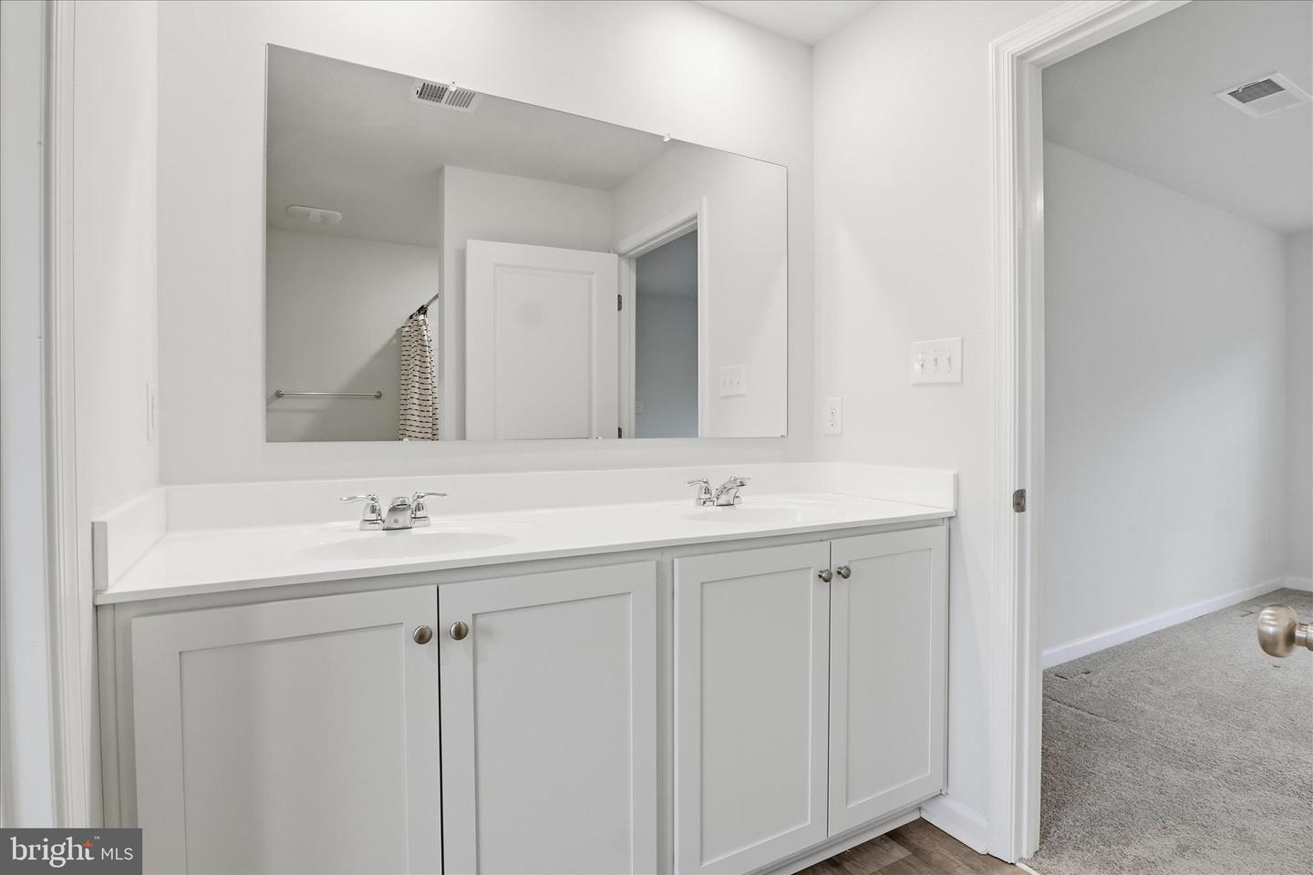 6619 SACAGAWEA ST, RUTHER GLEN, Virginia 22546, 3 Bedrooms Bedrooms, ,2 BathroomsBathrooms,Residential,For sale,6619 SACAGAWEA ST,VACV2009306 MLS # VACV2009306 6619 SACAGAWEA ST, RUTHER GLEN, Virginia 22546, 3 Bedrooms Bedrooms, ,2 BathroomsBathrooms,Residential,For sale,6619 SACAGAWEA ST,VACV2009306 MLS # VACV2009306