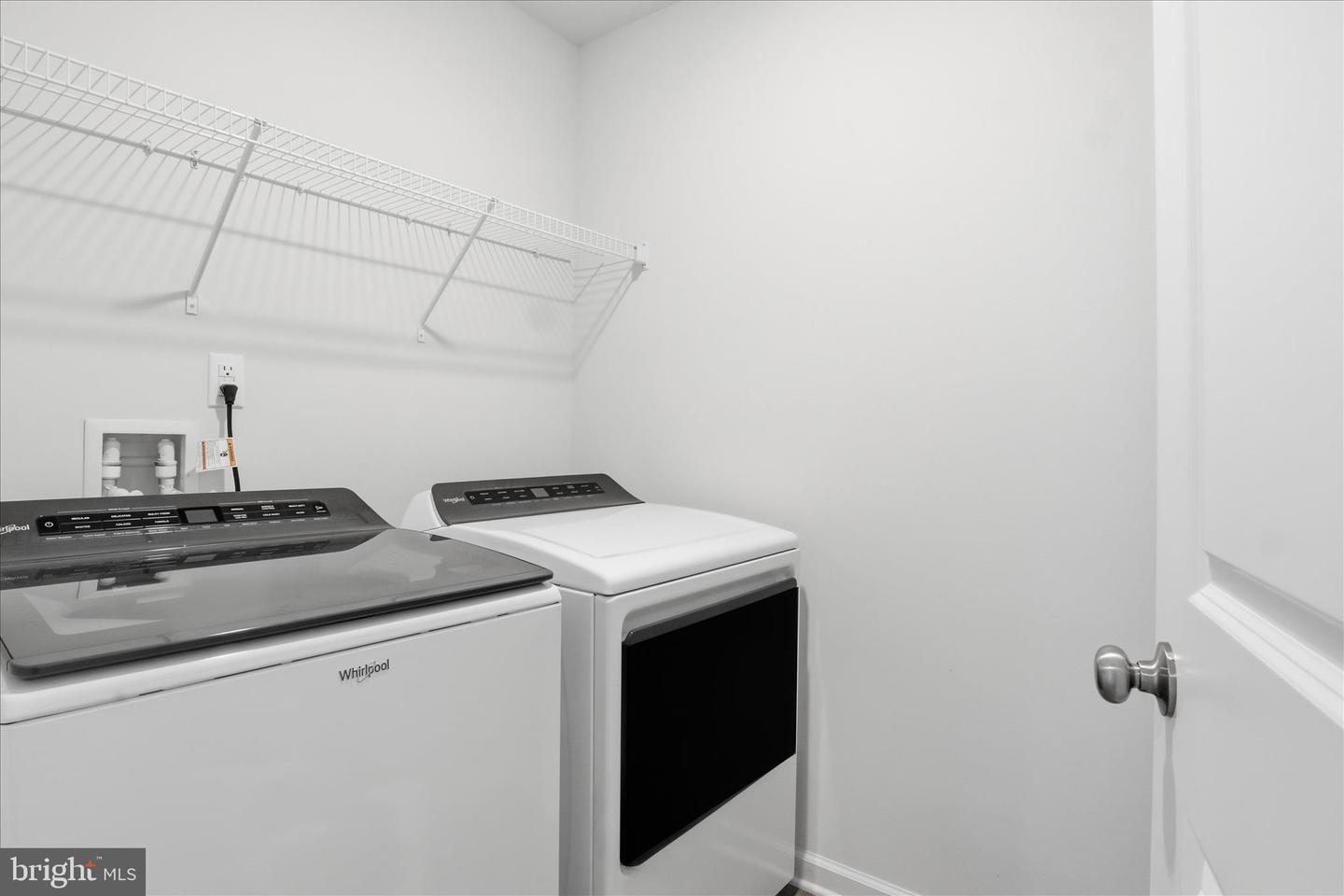 6619 SACAGAWEA ST, RUTHER GLEN, Virginia 22546, 3 Bedrooms Bedrooms, ,2 BathroomsBathrooms,Residential,For sale,6619 SACAGAWEA ST,VACV2009306 MLS # VACV2009306 6619 SACAGAWEA ST, RUTHER GLEN, Virginia 22546, 3 Bedrooms Bedrooms, ,2 BathroomsBathrooms,Residential,For sale,6619 SACAGAWEA ST,VACV2009306 MLS # VACV2009306