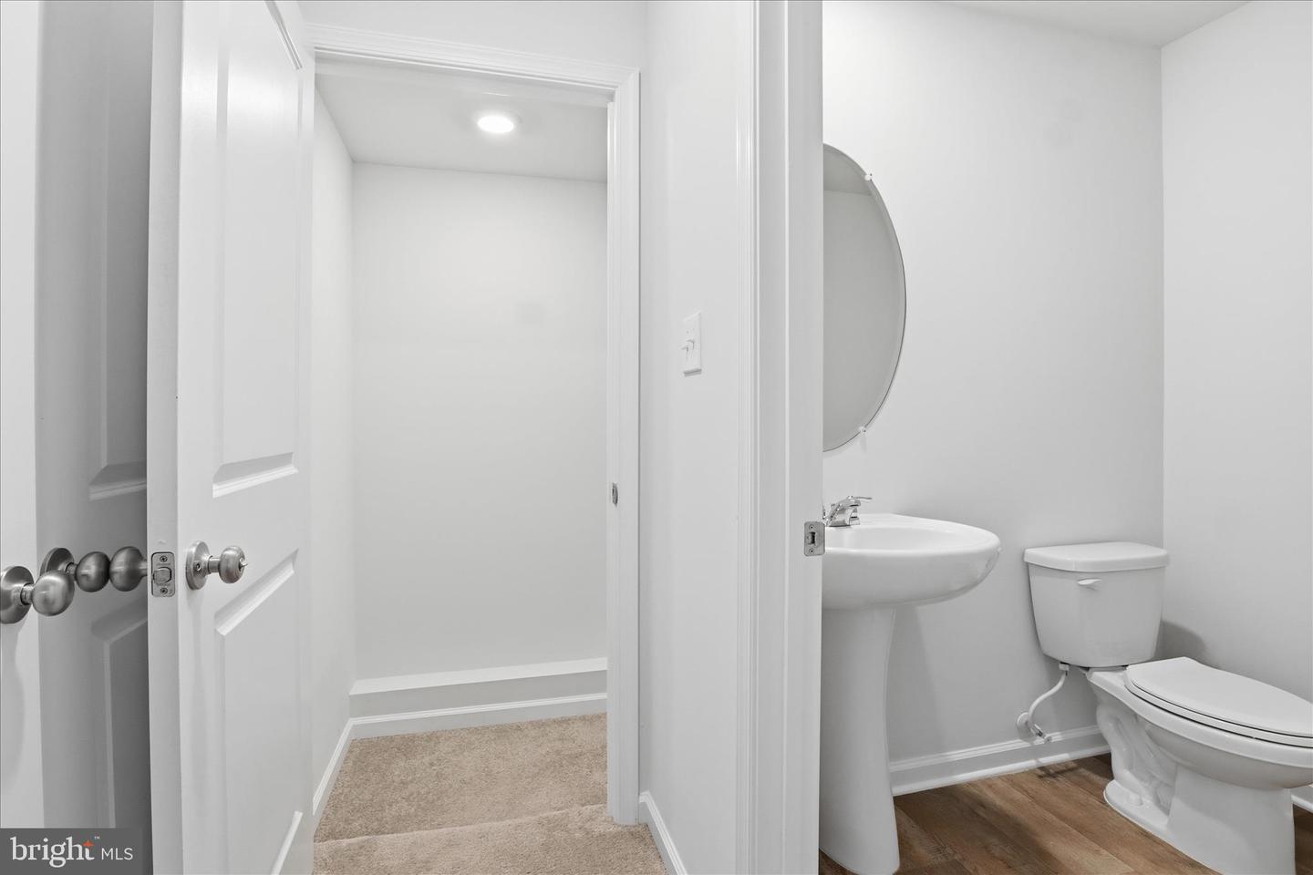 6619 SACAGAWEA ST, RUTHER GLEN, Virginia 22546, 3 Bedrooms Bedrooms, ,2 BathroomsBathrooms,Residential,For sale,6619 SACAGAWEA ST,VACV2009306 MLS # VACV2009306 6619 SACAGAWEA ST, RUTHER GLEN, Virginia 22546, 3 Bedrooms Bedrooms, ,2 BathroomsBathrooms,Residential,For sale,6619 SACAGAWEA ST,VACV2009306 MLS # VACV2009306