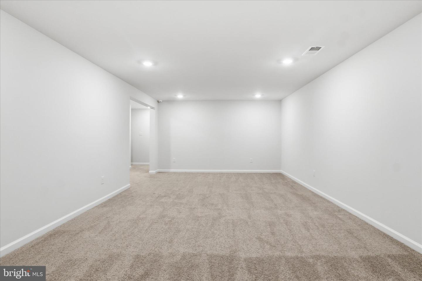 6619 SACAGAWEA ST, RUTHER GLEN, Virginia 22546, 3 Bedrooms Bedrooms, ,2 BathroomsBathrooms,Residential,For sale,6619 SACAGAWEA ST,VACV2009306 MLS # VACV2009306 6619 SACAGAWEA ST, RUTHER GLEN, Virginia 22546, 3 Bedrooms Bedrooms, ,2 BathroomsBathrooms,Residential,For sale,6619 SACAGAWEA ST,VACV2009306 MLS # VACV2009306