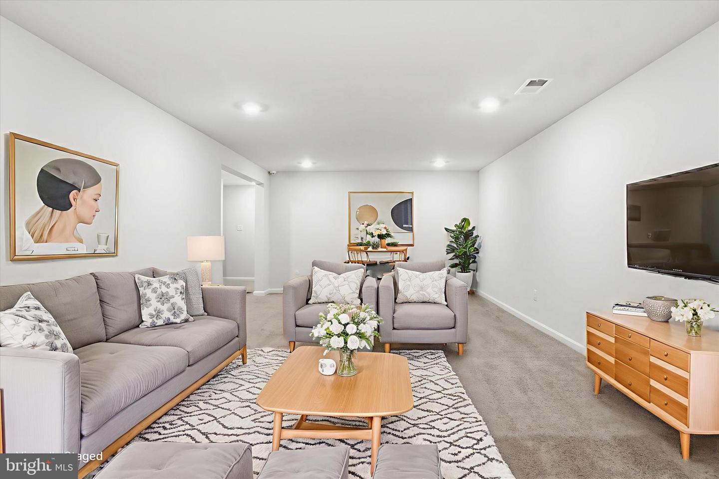 6619 SACAGAWEA ST, RUTHER GLEN, Virginia 22546, 3 Bedrooms Bedrooms, ,2 BathroomsBathrooms,Residential,For sale,6619 SACAGAWEA ST,VACV2009306 MLS # VACV2009306 6619 SACAGAWEA ST, RUTHER GLEN, Virginia 22546, 3 Bedrooms Bedrooms, ,2 BathroomsBathrooms,Residential,For sale,6619 SACAGAWEA ST,VACV2009306 MLS # VACV2009306