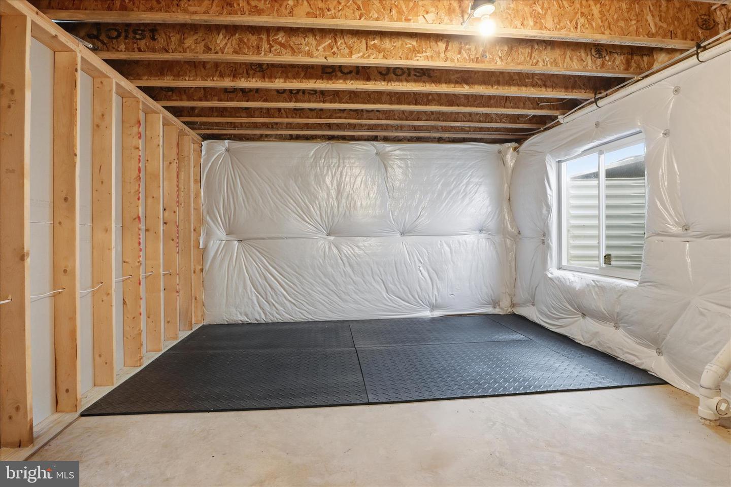 6619 SACAGAWEA ST, RUTHER GLEN, Virginia 22546, 3 Bedrooms Bedrooms, ,2 BathroomsBathrooms,Residential,For sale,6619 SACAGAWEA ST,VACV2009306 MLS # VACV2009306 6619 SACAGAWEA ST, RUTHER GLEN, Virginia 22546, 3 Bedrooms Bedrooms, ,2 BathroomsBathrooms,Residential,For sale,6619 SACAGAWEA ST,VACV2009306 MLS # VACV2009306