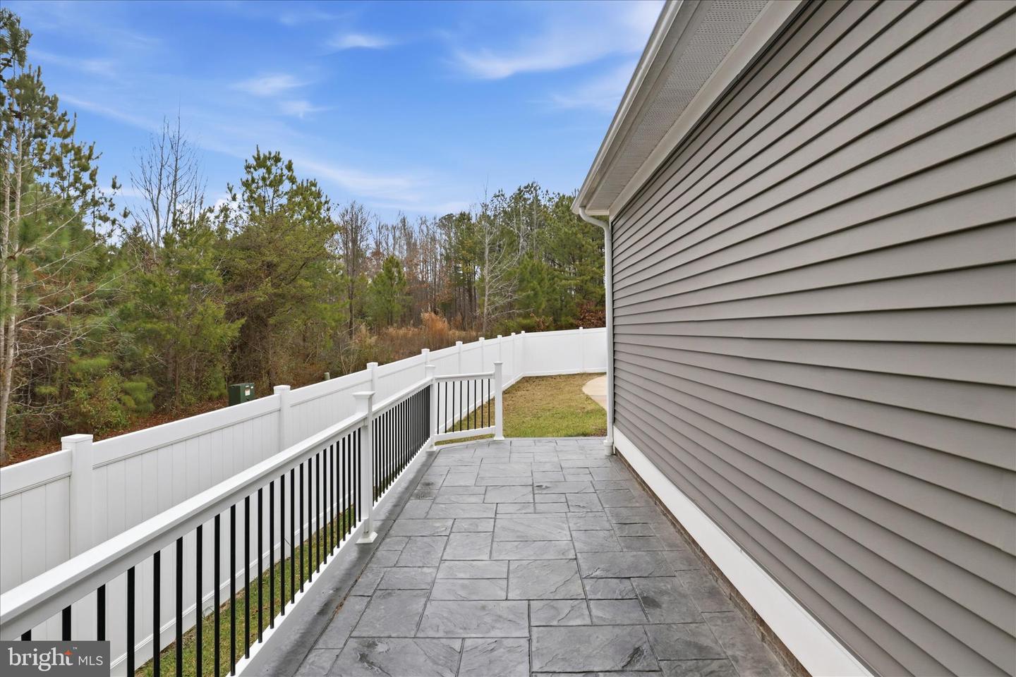 6619 SACAGAWEA ST, RUTHER GLEN, Virginia 22546, 3 Bedrooms Bedrooms, ,2 BathroomsBathrooms,Residential,For sale,6619 SACAGAWEA ST,VACV2009306 MLS # VACV2009306 6619 SACAGAWEA ST, RUTHER GLEN, Virginia 22546, 3 Bedrooms Bedrooms, ,2 BathroomsBathrooms,Residential,For sale,6619 SACAGAWEA ST,VACV2009306 MLS # VACV2009306