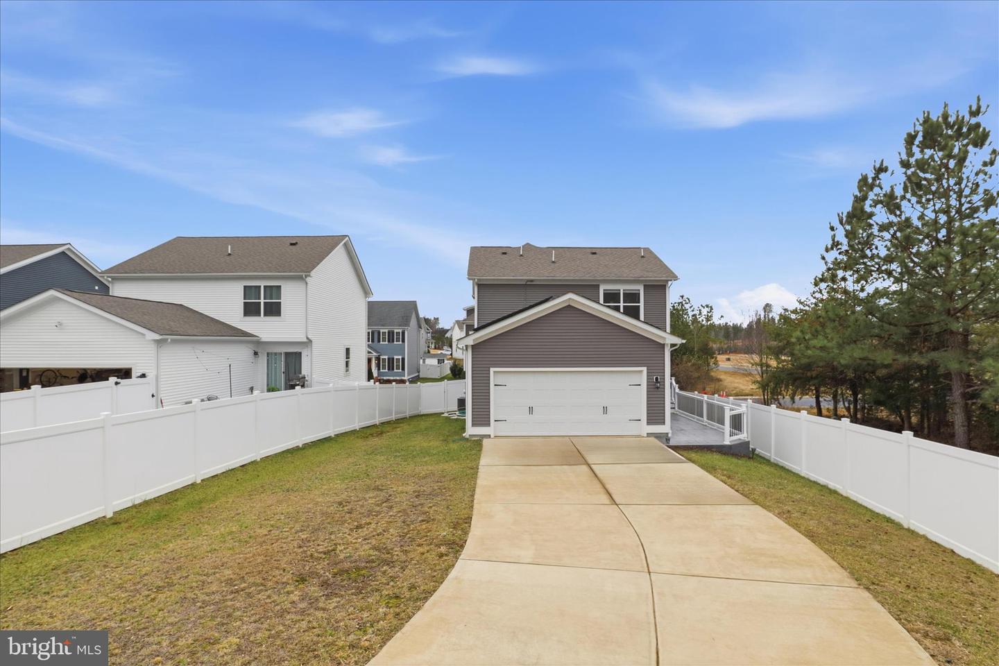 6619 SACAGAWEA ST, RUTHER GLEN, Virginia 22546, 3 Bedrooms Bedrooms, ,2 BathroomsBathrooms,Residential,For sale,6619 SACAGAWEA ST,VACV2009306 MLS # VACV2009306 6619 SACAGAWEA ST, RUTHER GLEN, Virginia 22546, 3 Bedrooms Bedrooms, ,2 BathroomsBathrooms,Residential,For sale,6619 SACAGAWEA ST,VACV2009306 MLS # VACV2009306