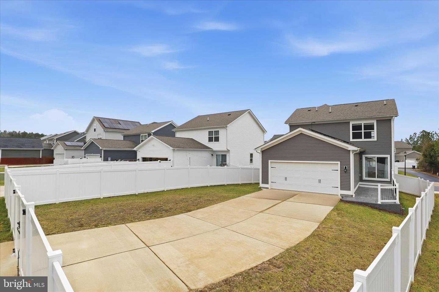 6619 SACAGAWEA ST, RUTHER GLEN, Virginia 22546, 3 Bedrooms Bedrooms, ,2 BathroomsBathrooms,Residential,For sale,6619 SACAGAWEA ST,VACV2009306 MLS # VACV2009306 6619 SACAGAWEA ST, RUTHER GLEN, Virginia 22546, 3 Bedrooms Bedrooms, ,2 BathroomsBathrooms,Residential,For sale,6619 SACAGAWEA ST,VACV2009306 MLS # VACV2009306