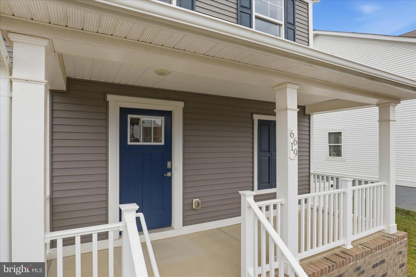 6619 SACAGAWEA ST, RUTHER GLEN, Virginia 22546, 3 Bedrooms Bedrooms, ,2 BathroomsBathrooms,Residential,For sale,6619 SACAGAWEA ST,VACV2009306 MLS # VACV2009306 6619 SACAGAWEA ST, RUTHER GLEN, Virginia 22546, 3 Bedrooms Bedrooms, ,2 BathroomsBathrooms,Residential,For sale,6619 SACAGAWEA ST,VACV2009306 MLS # VACV2009306