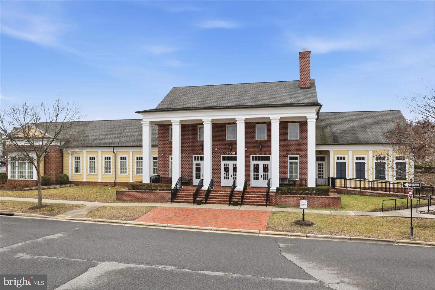 6619 SACAGAWEA ST, RUTHER GLEN, Virginia 22546, 3 Bedrooms Bedrooms, ,2 BathroomsBathrooms,Residential,For sale,6619 SACAGAWEA ST,VACV2009306 MLS # VACV2009306 6619 SACAGAWEA ST, RUTHER GLEN, Virginia 22546, 3 Bedrooms Bedrooms, ,2 BathroomsBathrooms,Residential,For sale,6619 SACAGAWEA ST,VACV2009306 MLS # VACV2009306