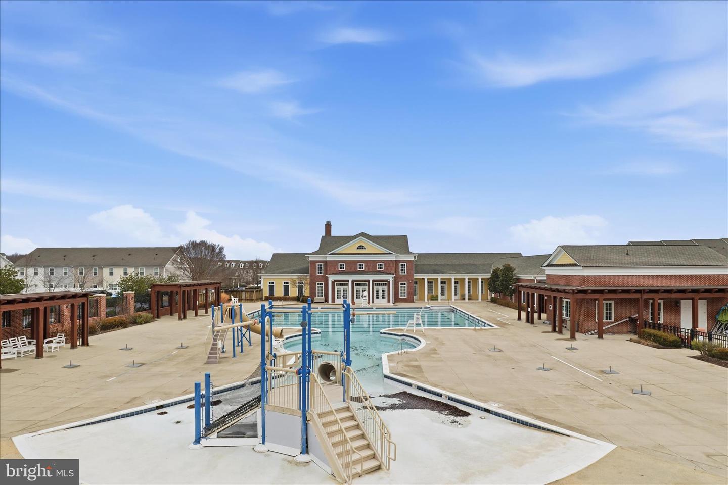 6619 SACAGAWEA ST, RUTHER GLEN, Virginia 22546, 3 Bedrooms Bedrooms, ,2 BathroomsBathrooms,Residential,For sale,6619 SACAGAWEA ST,VACV2009306 MLS # VACV2009306 6619 SACAGAWEA ST, RUTHER GLEN, Virginia 22546, 3 Bedrooms Bedrooms, ,2 BathroomsBathrooms,Residential,For sale,6619 SACAGAWEA ST,VACV2009306 MLS # VACV2009306