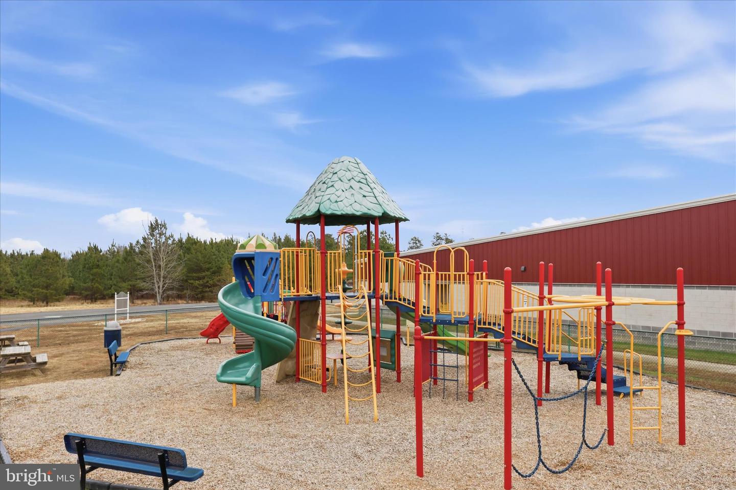 6619 SACAGAWEA ST, RUTHER GLEN, Virginia 22546, 3 Bedrooms Bedrooms, ,2 BathroomsBathrooms,Residential,For sale,6619 SACAGAWEA ST,VACV2009306 MLS # VACV2009306 6619 SACAGAWEA ST, RUTHER GLEN, Virginia 22546, 3 Bedrooms Bedrooms, ,2 BathroomsBathrooms,Residential,For sale,6619 SACAGAWEA ST,VACV2009306 MLS # VACV2009306