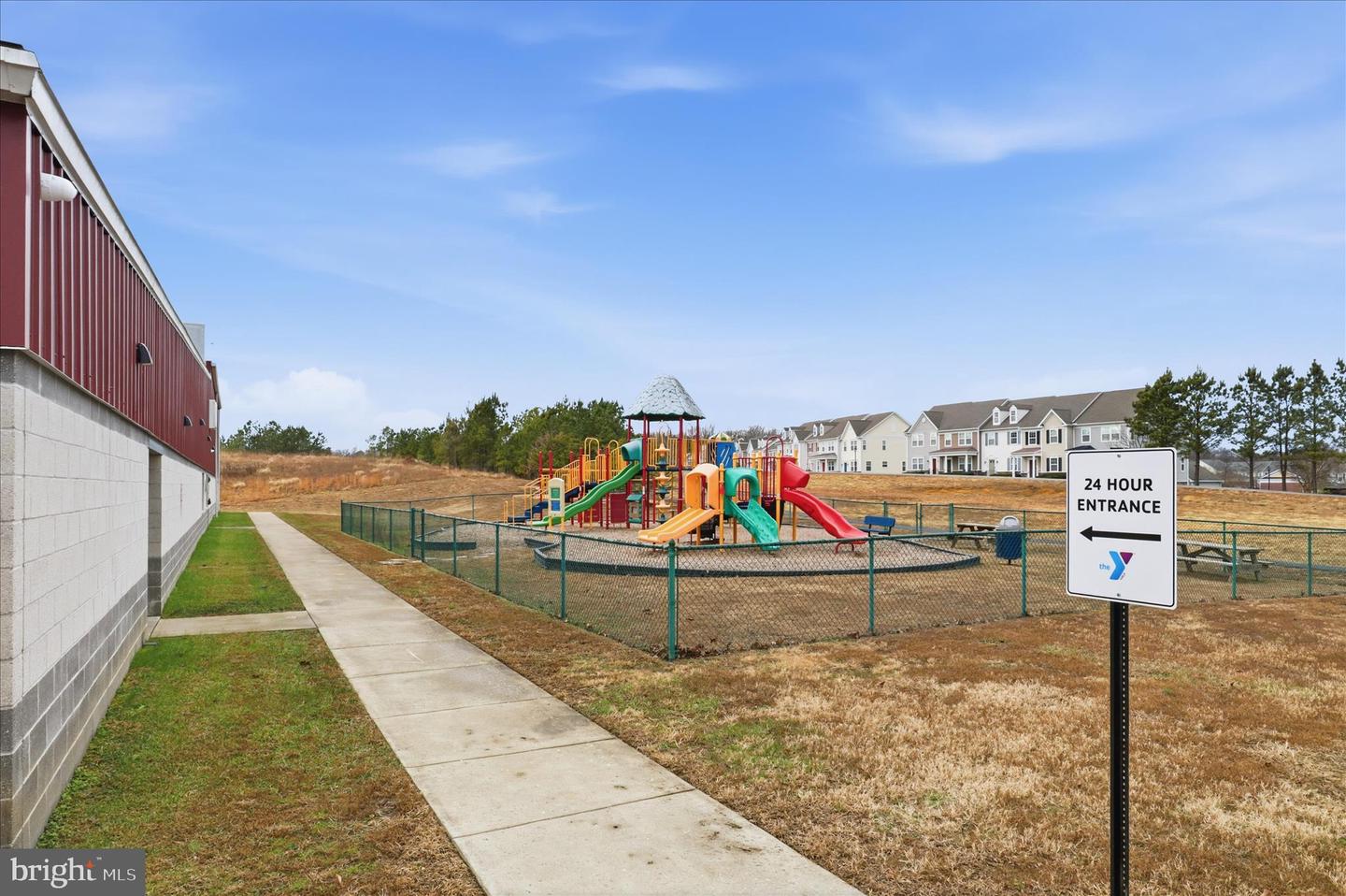 6619 SACAGAWEA ST, RUTHER GLEN, Virginia 22546, 3 Bedrooms Bedrooms, ,2 BathroomsBathrooms,Residential,For sale,6619 SACAGAWEA ST,VACV2009306 MLS # VACV2009306 6619 SACAGAWEA ST, RUTHER GLEN, Virginia 22546, 3 Bedrooms Bedrooms, ,2 BathroomsBathrooms,Residential,For sale,6619 SACAGAWEA ST,VACV2009306 MLS # VACV2009306