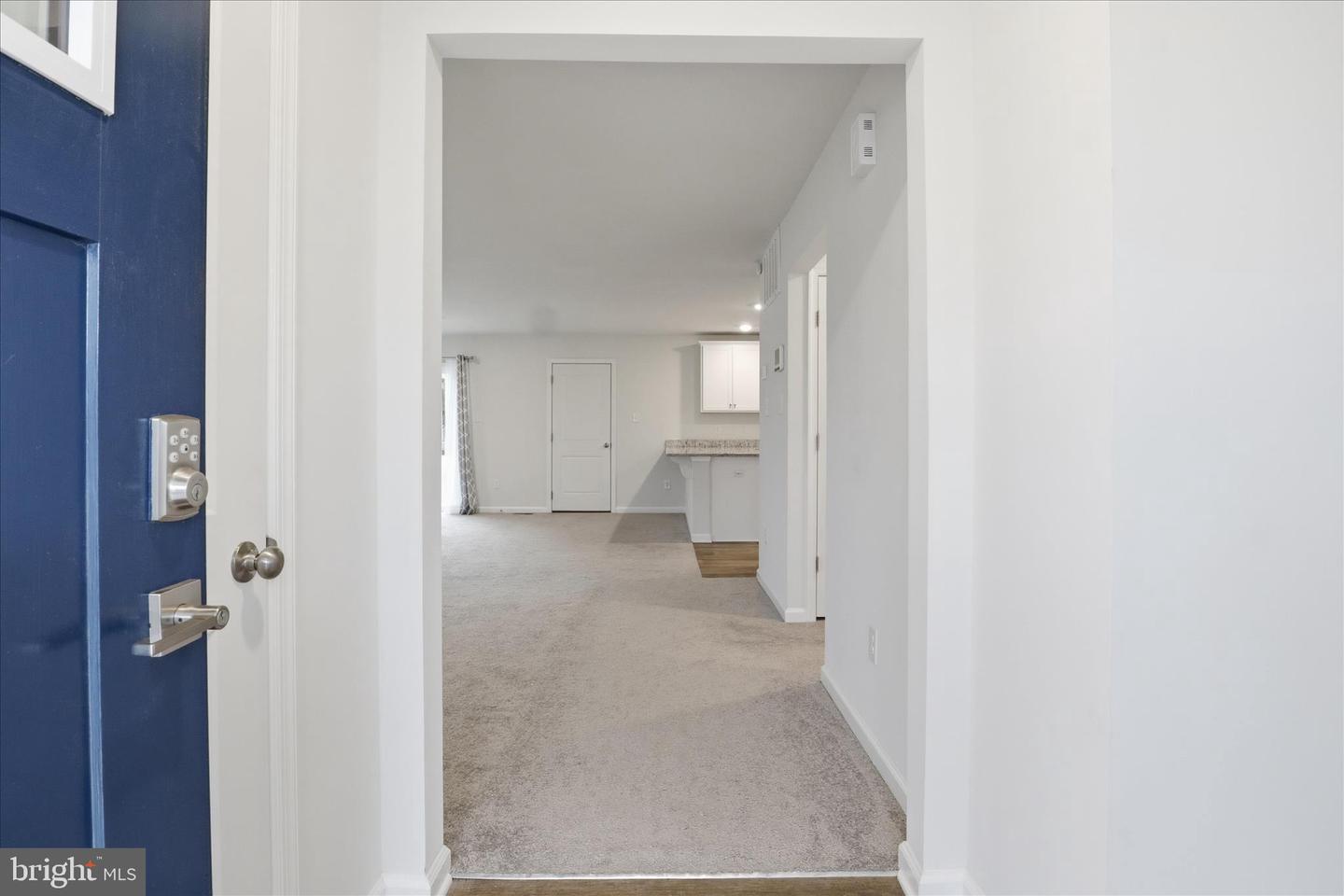 6619 SACAGAWEA ST, RUTHER GLEN, Virginia 22546, 3 Bedrooms Bedrooms, ,2 BathroomsBathrooms,Residential,For sale,6619 SACAGAWEA ST,VACV2009306 MLS # VACV2009306 6619 SACAGAWEA ST, RUTHER GLEN, Virginia 22546, 3 Bedrooms Bedrooms, ,2 BathroomsBathrooms,Residential,For sale,6619 SACAGAWEA ST,VACV2009306 MLS # VACV2009306