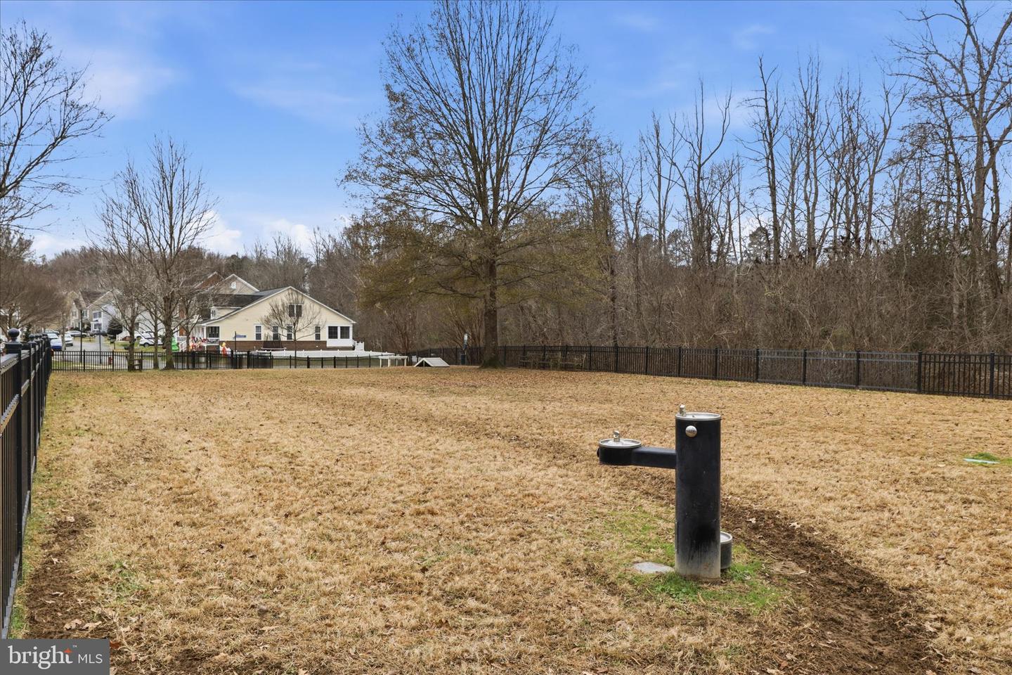 6619 SACAGAWEA ST, RUTHER GLEN, Virginia 22546, 3 Bedrooms Bedrooms, ,2 BathroomsBathrooms,Residential,For sale,6619 SACAGAWEA ST,VACV2009306 MLS # VACV2009306 6619 SACAGAWEA ST, RUTHER GLEN, Virginia 22546, 3 Bedrooms Bedrooms, ,2 BathroomsBathrooms,Residential,For sale,6619 SACAGAWEA ST,VACV2009306 MLS # VACV2009306