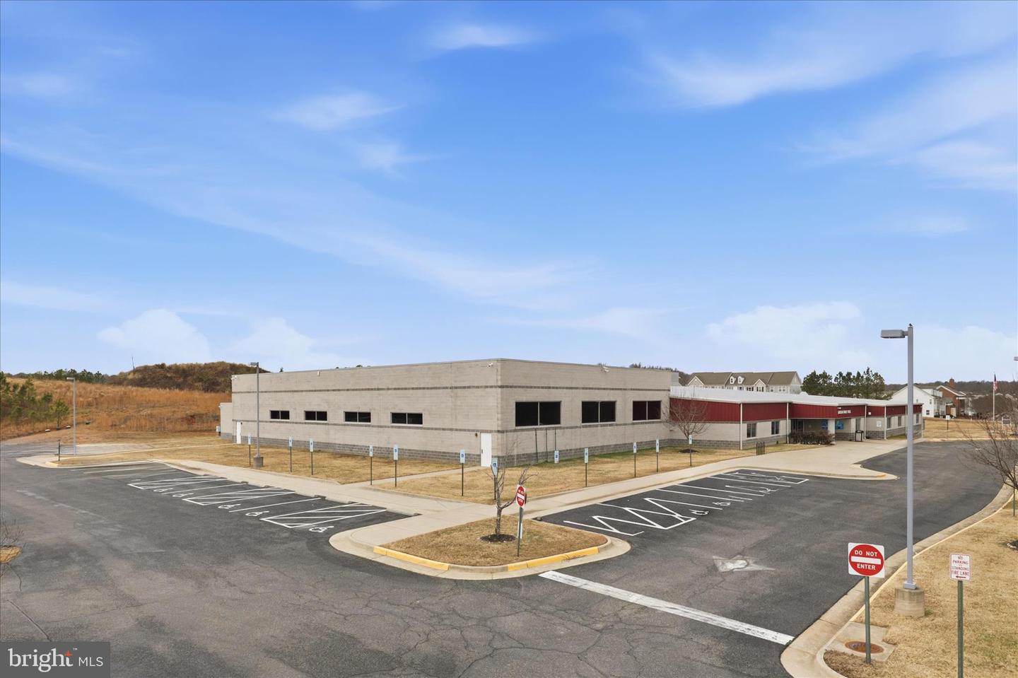 6619 SACAGAWEA ST, RUTHER GLEN, Virginia 22546, 3 Bedrooms Bedrooms, ,2 BathroomsBathrooms,Residential,For sale,6619 SACAGAWEA ST,VACV2009306 MLS # VACV2009306 6619 SACAGAWEA ST, RUTHER GLEN, Virginia 22546, 3 Bedrooms Bedrooms, ,2 BathroomsBathrooms,Residential,For sale,6619 SACAGAWEA ST,VACV2009306 MLS # VACV2009306