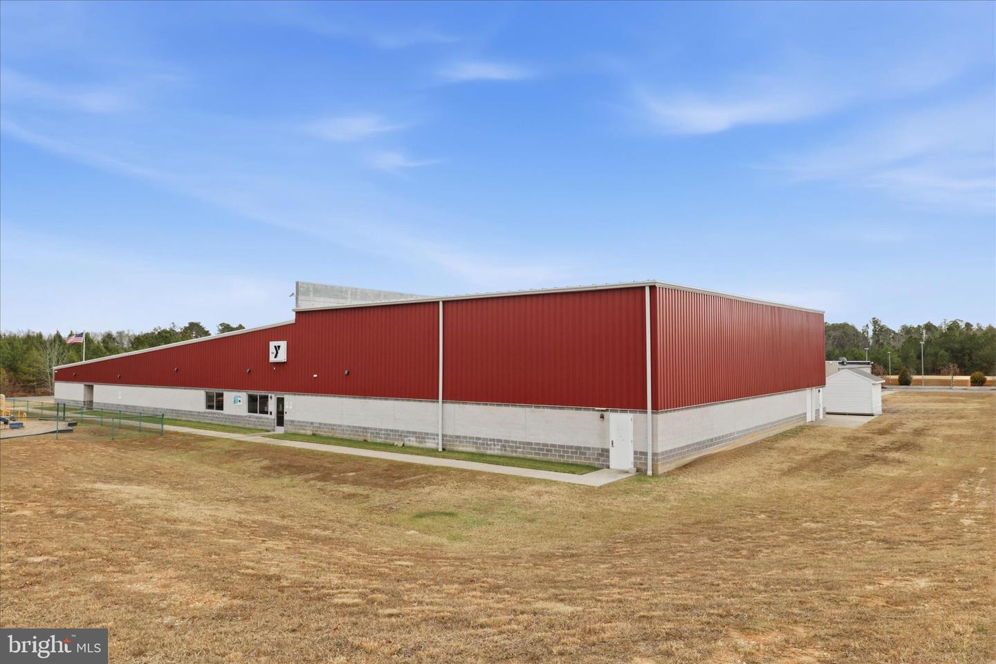 6619 SACAGAWEA ST, RUTHER GLEN, Virginia 22546, 3 Bedrooms Bedrooms, ,2 BathroomsBathrooms,Residential,For sale,6619 SACAGAWEA ST,VACV2009306 MLS # VACV2009306 6619 SACAGAWEA ST, RUTHER GLEN, Virginia 22546, 3 Bedrooms Bedrooms, ,2 BathroomsBathrooms,Residential,For sale,6619 SACAGAWEA ST,VACV2009306 MLS # VACV2009306