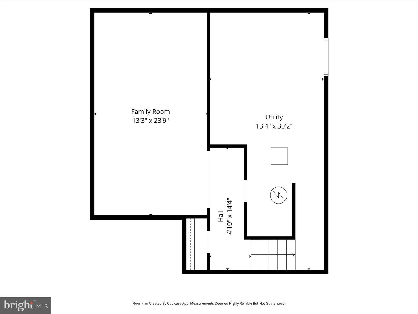 6619 SACAGAWEA ST, RUTHER GLEN, Virginia 22546, 3 Bedrooms Bedrooms, ,2 BathroomsBathrooms,Residential,For sale,6619 SACAGAWEA ST,VACV2009306 MLS # VACV2009306 6619 SACAGAWEA ST, RUTHER GLEN, Virginia 22546, 3 Bedrooms Bedrooms, ,2 BathroomsBathrooms,Residential,For sale,6619 SACAGAWEA ST,VACV2009306 MLS # VACV2009306
