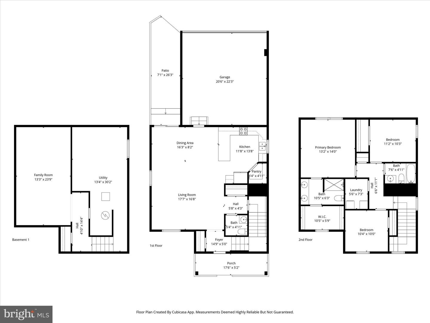 6619 SACAGAWEA ST, RUTHER GLEN, Virginia 22546, 3 Bedrooms Bedrooms, ,2 BathroomsBathrooms,Residential,For sale,6619 SACAGAWEA ST,VACV2009306 MLS # VACV2009306 6619 SACAGAWEA ST, RUTHER GLEN, Virginia 22546, 3 Bedrooms Bedrooms, ,2 BathroomsBathrooms,Residential,For sale,6619 SACAGAWEA ST,VACV2009306 MLS # VACV2009306