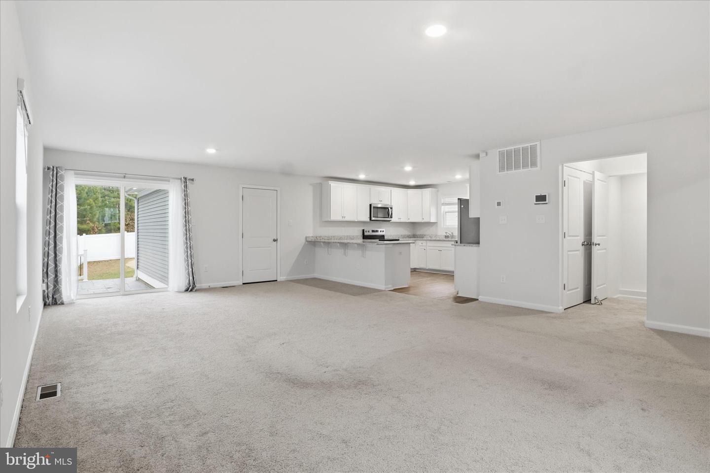 6619 SACAGAWEA ST, RUTHER GLEN, Virginia 22546, 3 Bedrooms Bedrooms, ,2 BathroomsBathrooms,Residential,For sale,6619 SACAGAWEA ST,VACV2009306 MLS # VACV2009306 6619 SACAGAWEA ST, RUTHER GLEN, Virginia 22546, 3 Bedrooms Bedrooms, ,2 BathroomsBathrooms,Residential,For sale,6619 SACAGAWEA ST,VACV2009306 MLS # VACV2009306